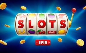 Privacy and account safety tips on bd 3999 live casino guide page