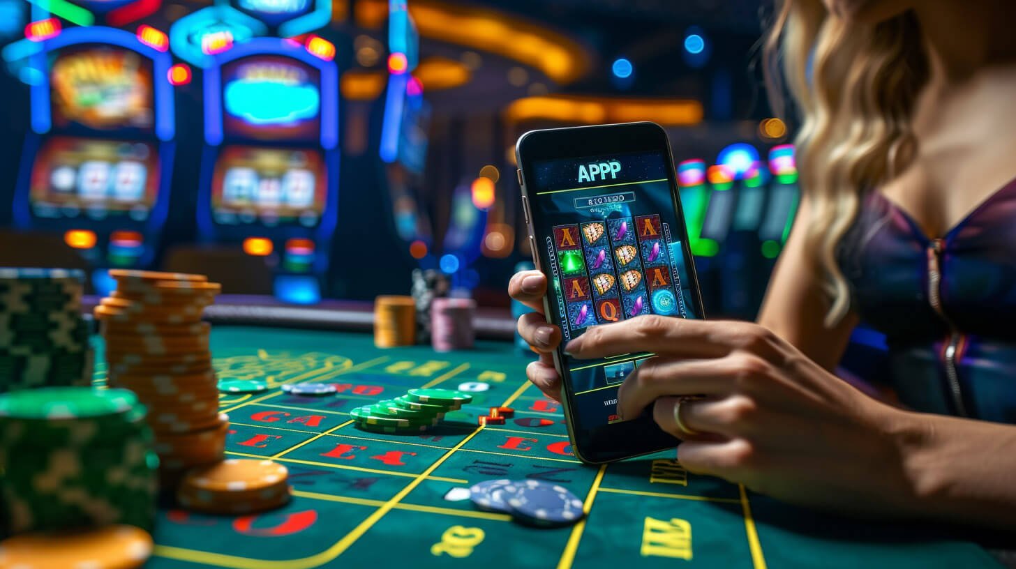 Responsible gaming mindset for bd 3999 live poker users in Bangladesh