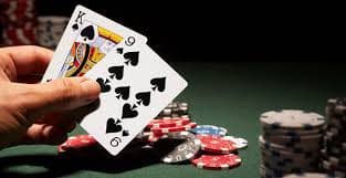 Live poker overview on bd 3999 for Bangladesh adults using mobile devices