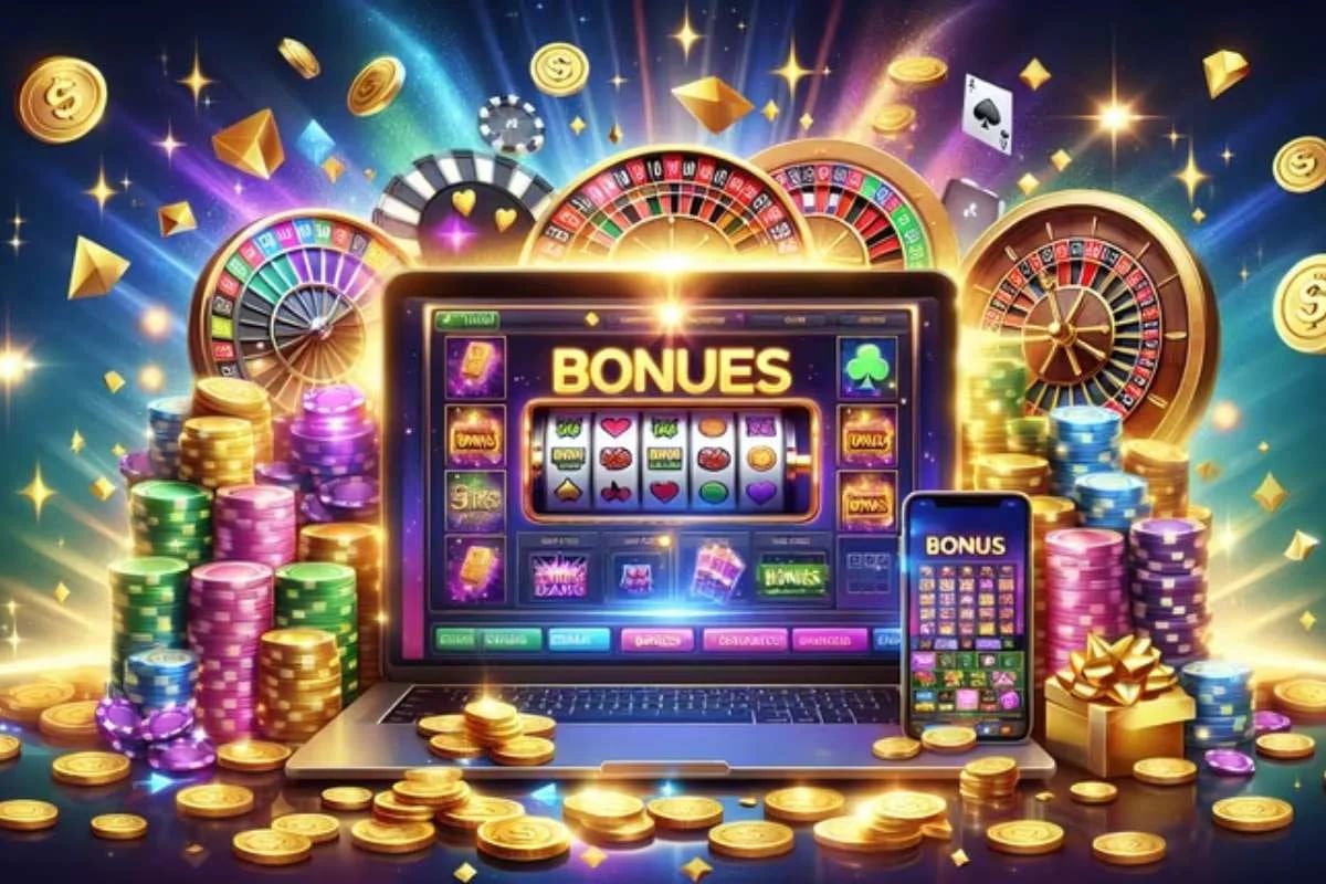 Responsible slots browsing on bd 3999 for Bangladesh mobile entertainment users