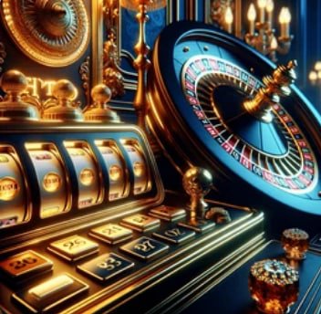 Responsible gaming reminder for bd 3999 live casino readers in Bangladesh