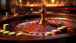 Bangladesh mobile user reading bd 3999 live poker table guidance calmly