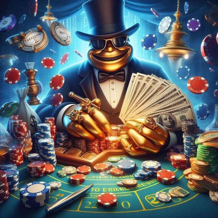 Live casino safety overview on bd 3999 for Bangladesh adult users