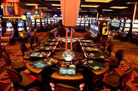 Responsible gaming approach to slots on bd 3999 for adults in Bangladesh