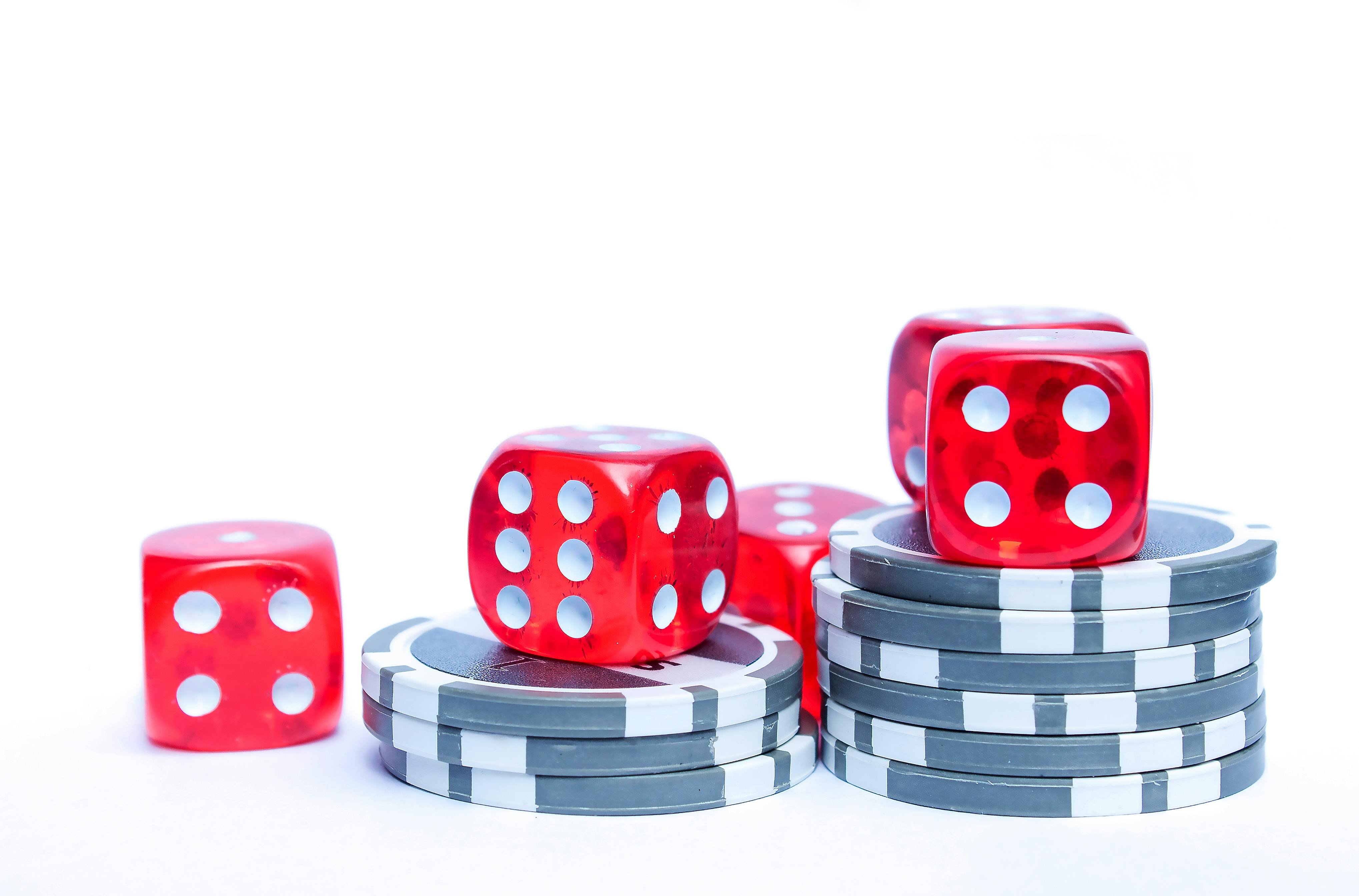 bd 3999 sports and casino hub layout for cricket football and virtual play