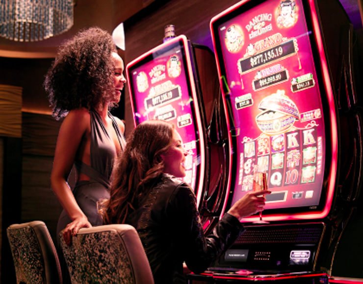 Bangladesh adult using bd 3999 live casino content on a mobile device