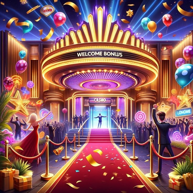 Responsible gaming reminder for bd 3999 Aztec Gems adult users in Bangladesh