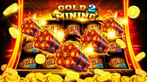 Responsible gaming reminder on bd 3999 with budget and time control guidance