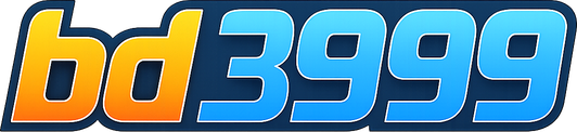 bd 3999 homepage logo